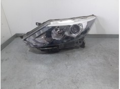 FARO IZQUIERDO 11015013 XENON 