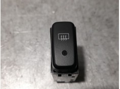 MODULO ELECTRONICO SIN REF 