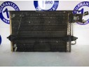 Recambio de condensador / radiador aire acondicionado para ford mondeo berlina/familiar (fd) 1.8 16v cat referencia OEM IAM   