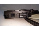 Recambio de elevalunas delantero izquierdo para citroën c4 picasso exclusive referencia OEM IAM   ELECTRICO