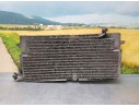 Recambio de condensador / radiador aire acondicionado para volkswagen passat berlina (312) arriva referencia OEM IAM   