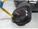 Recambio de retrovisor derecho para renault captur dynamique referencia OEM IAM 963016046R  ELECTRICO 9 CABLES ROZADO