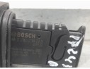 Recambio de caudalimetro para suzuki swift v (az) 1.0 shvs (a2l310) referencia OEM IAM 378413945 0280218265 BOSCH