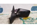 Recambio de retrovisor izquierdo para seat ibiza (6k) básico referencia OEM IAM   C/M