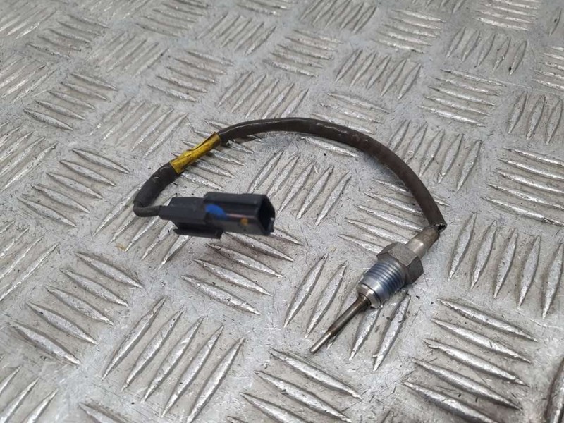 Recambio de sensor para nissan x-trail (t32) acenta referencia OEM IAM SIN REF  