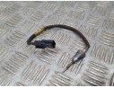 Recambio de sensor para nissan x-trail (t32) acenta referencia OEM IAM SIN REF  