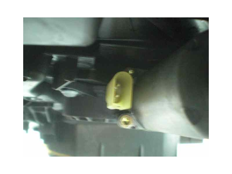 Recambio de elevalunas delantero derecho para ford fusion (cbk) ambiente referencia OEM IAM   