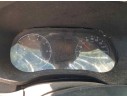 Recambio de cuadro instrumentos para dacia sandero essential referencia OEM IAM 248094533R  