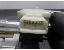 Recambio de elevalunas trasero derecho para peugeot 308 sw access referencia OEM IAM  6 PINS ELECTRICO
