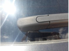 MOTOR LIMPIA TRASERO 67637407264 