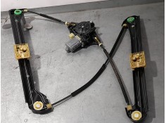 ELEVALUNAS DELANTERO DERECHO 5G4837462G C03533104 ELECTRICO 2 PINES