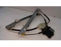 Recambio de elevalunas delantero izquierdo para citroën c4 picasso exclusive referencia OEM IAM   ELECTRICO