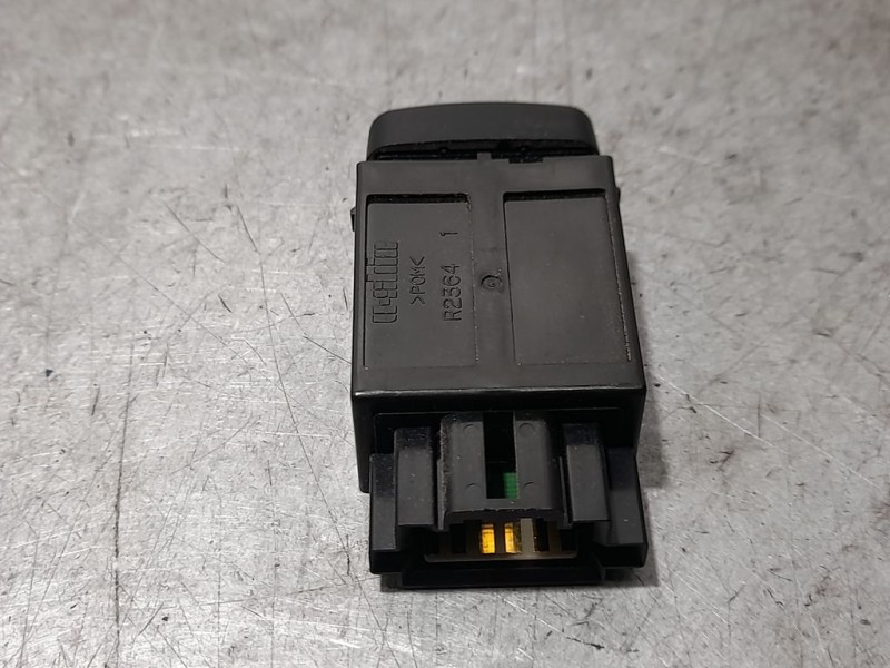 Recambio de modulo electronico para citroën c-zero high line referencia OEM IAM SIN REF  