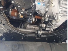 PUENTE DELANTERO MQ006785 