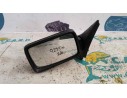 Recambio de retrovisor izquierdo para seat ibiza (6k) básico referencia OEM IAM   C/M