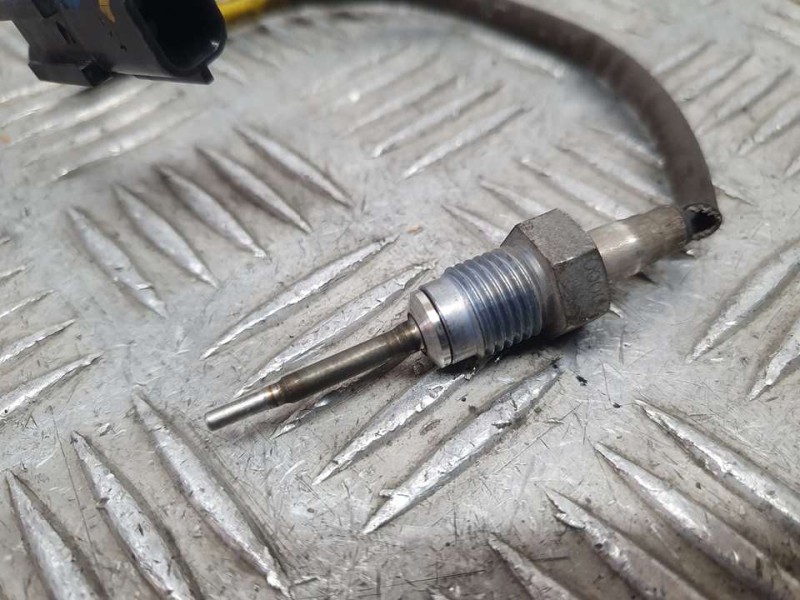 Recambio de sensor para nissan x-trail (t32) acenta referencia OEM IAM SIN REF  