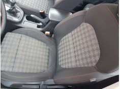 ASIENTO DELANTERO IZQUIERDO C/AIRBAG