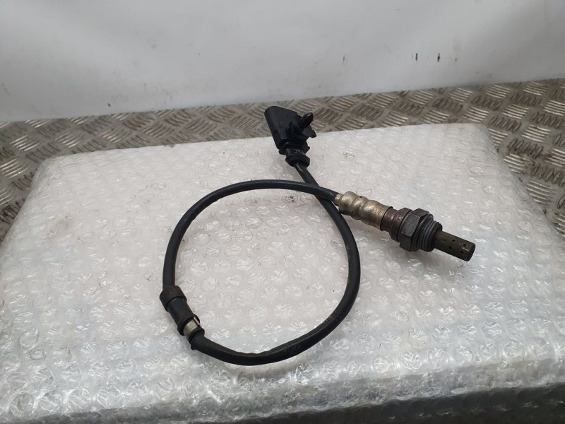 Recambio de sonda lambda para seat ibiza (6j5) reference referencia OEM IAM 03E9062620  
