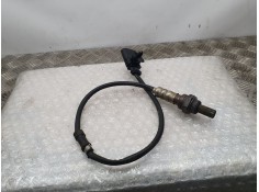 Recambio de sonda lambda para seat ibiza (6j5) reference referencia OEM IAM 03E9062620  