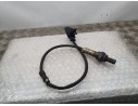 Recambio de sonda lambda para seat ibiza (6j5) reference referencia OEM IAM 03E9062620  