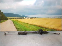 CREMALLERA DIRECCION 357422055D FUELLES MALOS ASISTIDA