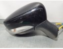 Recambio de retrovisor derecho para renault captur dynamique referencia OEM IAM 963016046R  ELECTRICO 9 CABLES ROZADO