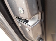 CERRADURA PUERTA DELANTERA IZQUIERDA 8225062R15000 