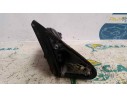 Recambio de retrovisor izquierdo para seat ibiza (6k) básico referencia OEM IAM   C/M