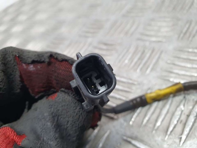 Recambio de sensor para nissan x-trail (t32) acenta referencia OEM IAM SIN REF  