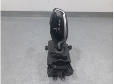 Recambio de palanca cambio para bmw x3 (g01, f97, g08) xdrive 20 d referencia OEM IAM GW945875501  
