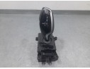 Recambio de palanca cambio para bmw x3 (g01, f97, g08) xdrive 20 d referencia OEM IAM GW945875501  