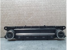Recambio de mando multifuncion para ford focus turnier active referencia OEM IAM JX7T18K811AC  