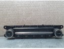 Recambio de mando multifuncion para ford focus turnier active referencia OEM IAM JX7T18K811AC  