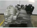 Recambio de caja cambios para hyundai sonata (nf) 2.0 crdi comfort i referencia OEM IAM S719JQ 012981 6 VELOCIDADES