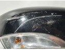 Recambio de retrovisor derecho para renault captur dynamique referencia OEM IAM 963016046R  ELECTRICO 9 CABLES ROZADO
