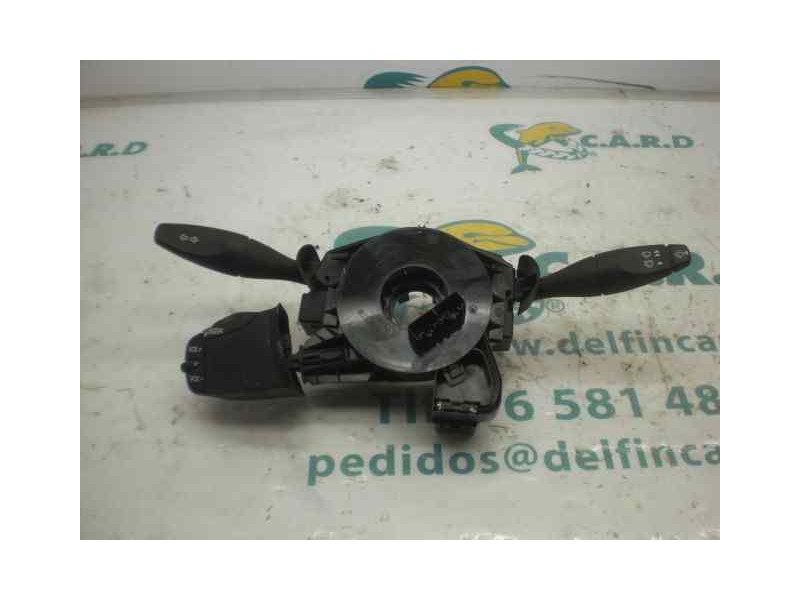 Recambio de mando luces para ford fusion (cbk) ambiente referencia OEM IAM 2S6T17A53AA  