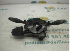 Recambio de mando luces para ford fusion (cbk) ambiente referencia OEM IAM 2S6T17A53AA  