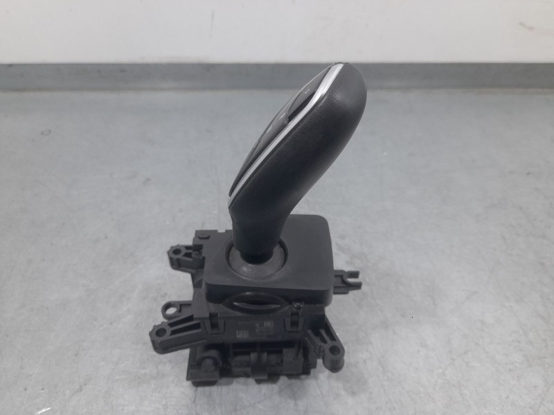 Recambio de palanca cambio para bmw x3 (g01, f97, g08) xdrive 20 d referencia OEM IAM GW945875501  