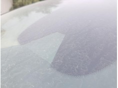 Recambio de camara para kia niro i (de) 1.6 gdi hybrid referencia OEM IAM 95740G5150  