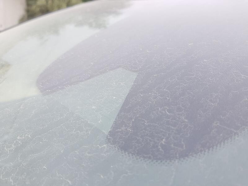 Recambio de camara para kia niro i (de) 1.6 gdi hybrid referencia OEM IAM 95740G5150  