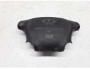 Recambio de airbag delantero izquierdo para hyundai h 1 2.5 turbodiesel cat referencia OEM IAM   