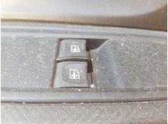 Recambio de mando elevalunas delantero izquierdo para dacia sandero essential referencia OEM IAM 254112588R  
