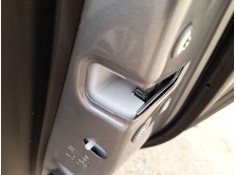 CERRADURA PUERTA TRASERA DERECHA 8231062R18000 