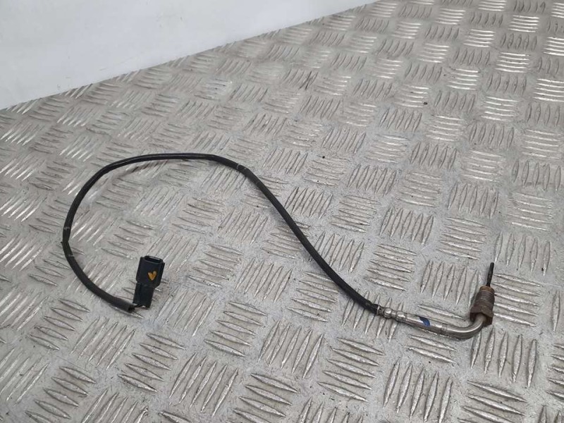 Recambio de sensor para nissan x-trail (t32) acenta referencia OEM IAM SIN REF  