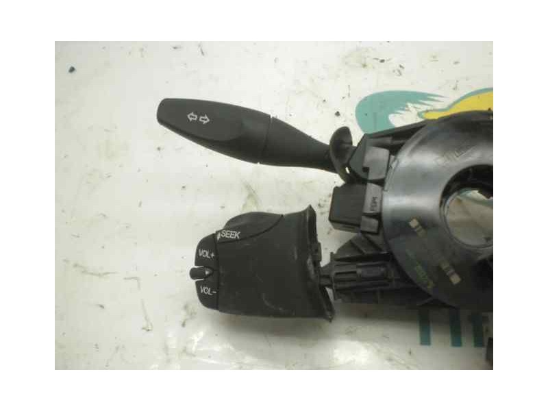 Recambio de mando luces para ford fusion (cbk) ambiente referencia OEM IAM 2S6T17A53AA  