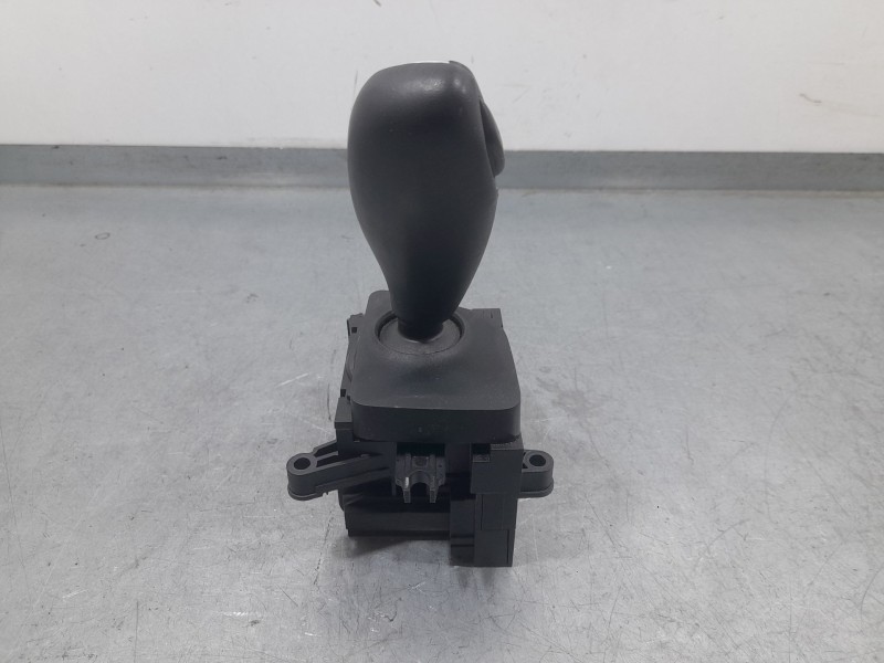 Recambio de palanca cambio para bmw x3 (g01, f97, g08) xdrive 20 d referencia OEM IAM GW945875501  