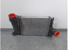 INTERCOOLER 144614ED0A 