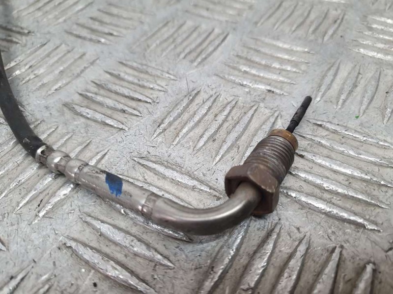 Recambio de sensor para nissan x-trail (t32) acenta referencia OEM IAM SIN REF  