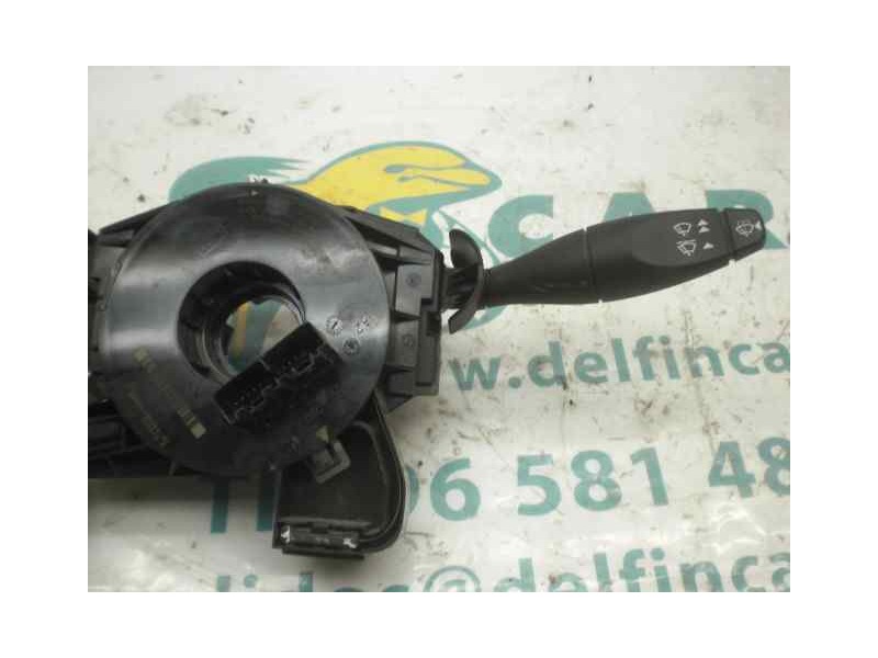 Recambio de mando luces para ford fusion (cbk) ambiente referencia OEM IAM 2S6T17A53AA  