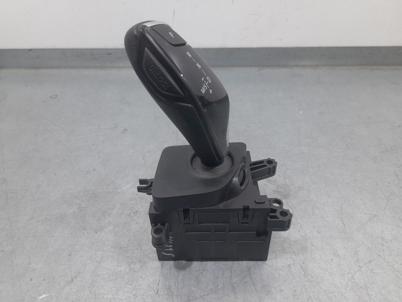 Recambio de palanca cambio para bmw x3 (g01, f97, g08) xdrive 20 d referencia OEM IAM GW945875501  